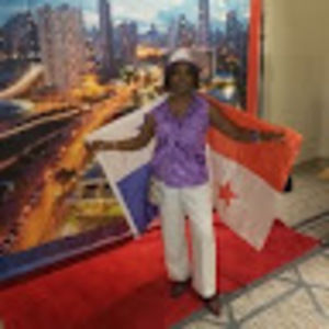 Meet your Posher, Dora